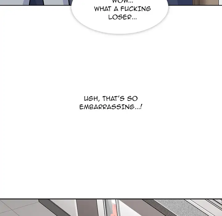 Springtime for Blossom Chapter 1 - Manhwa18.com