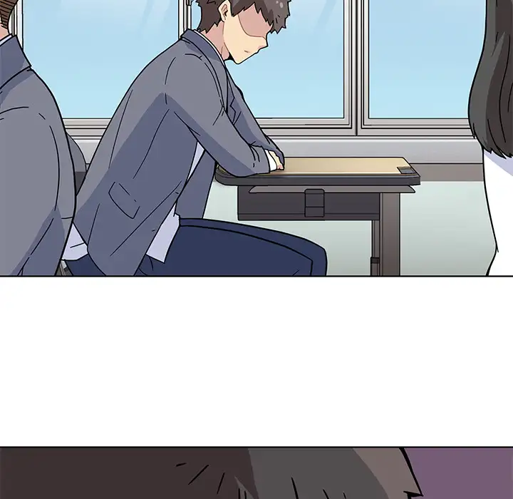 Springtime for Blossom Chapter 1 - Manhwa18.com