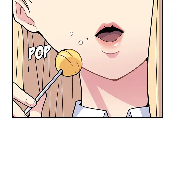 Springtime for Blossom Chapter 1 - Manhwa18.com