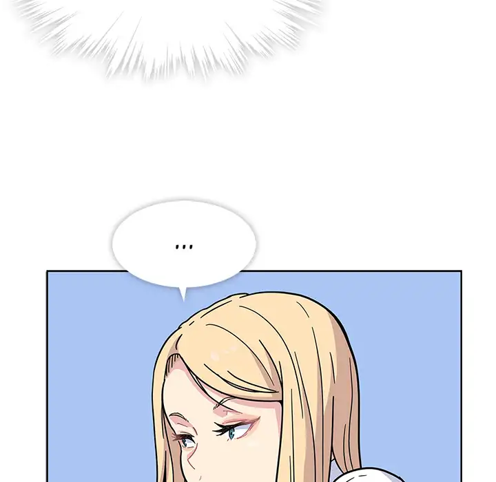 Springtime for Blossom Chapter 1 - Manhwa18.com