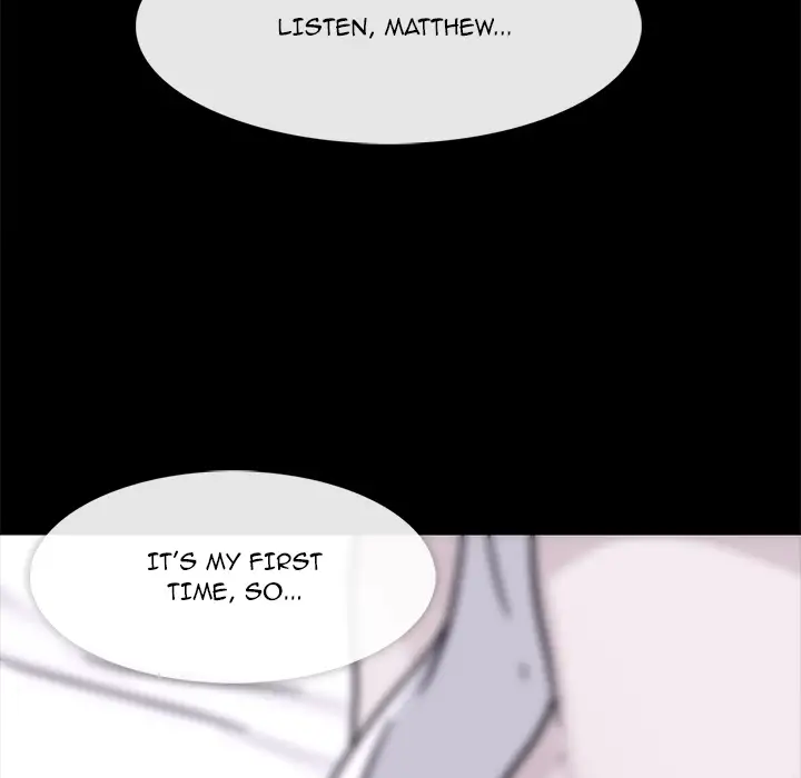 Springtime for Blossom Chapter 1 - Manhwa18.com