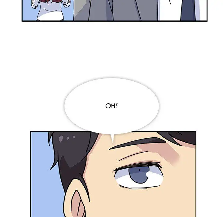 Springtime for Blossom Chapter 11 - Manhwa18.com