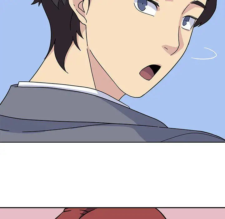 Springtime for Blossom Chapter 11 - Manhwa18.com