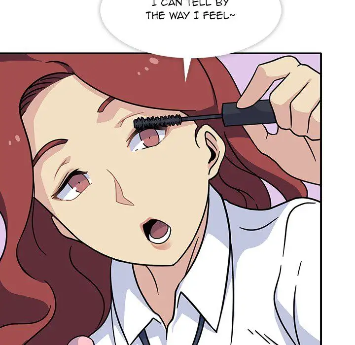 Springtime for Blossom Chapter 11 - Manhwa18.com