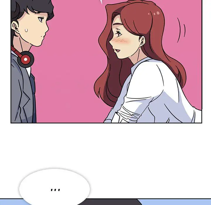 Springtime for Blossom Chapter 11 - Manhwa18.com