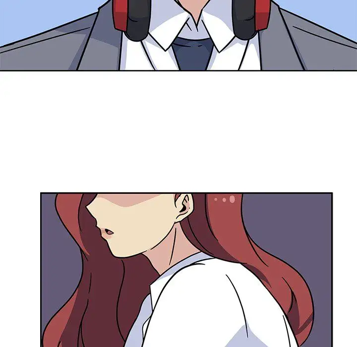 Springtime for Blossom Chapter 11 - Manhwa18.com