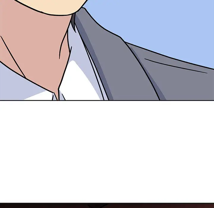 Springtime for Blossom Chapter 11 - Manhwa18.com