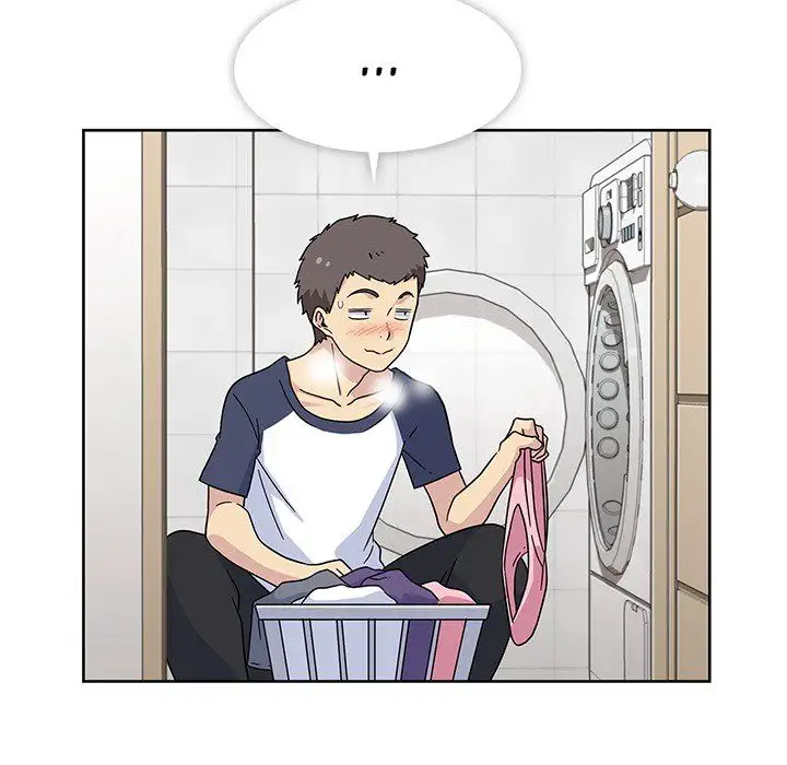 Springtime for Blossom Chapter 11 - Manhwa18.com