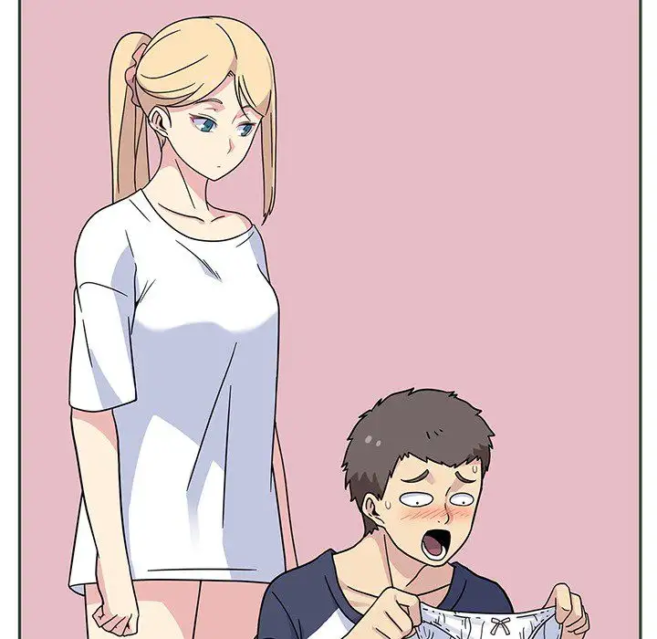 Springtime for Blossom Chapter 11 - Manhwa18.com