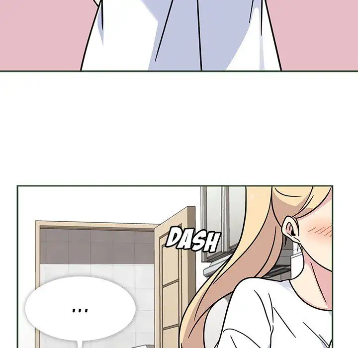 Springtime for Blossom Chapter 11 - Manhwa18.com