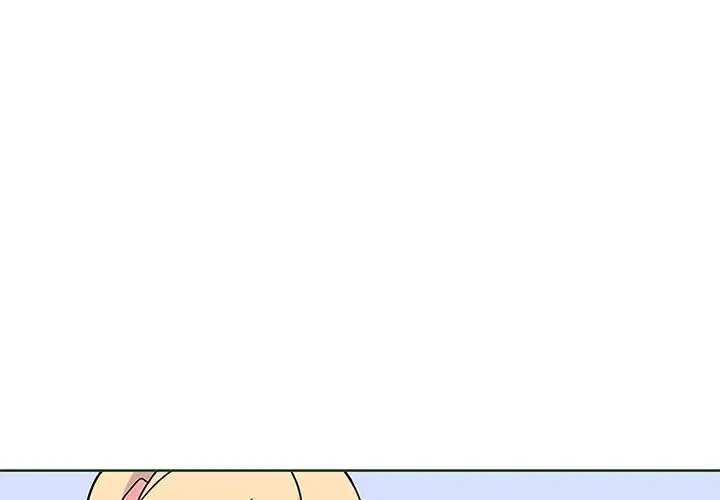 Springtime for Blossom Chapter 12 - Manhwa18.com