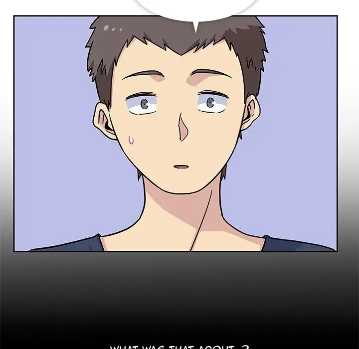 Springtime for Blossom Chapter 12 - Manhwa18.com