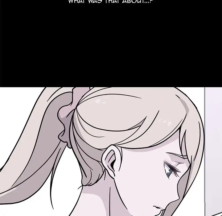 Springtime for Blossom Chapter 12 - Manhwa18.com