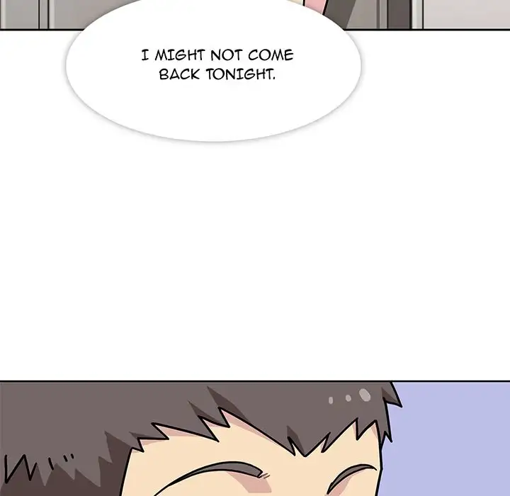 Springtime for Blossom Chapter 12 - Manhwa18.com