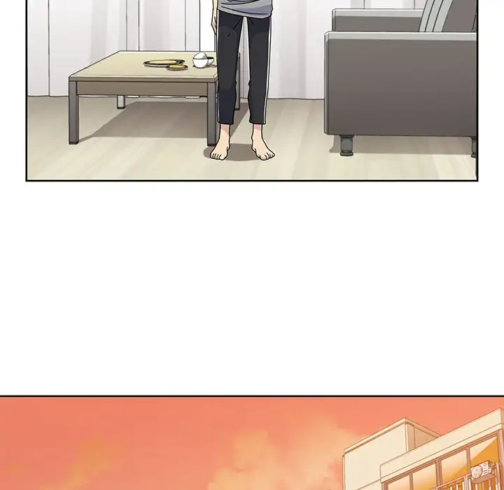 Springtime for Blossom Chapter 12 - Manhwa18.com