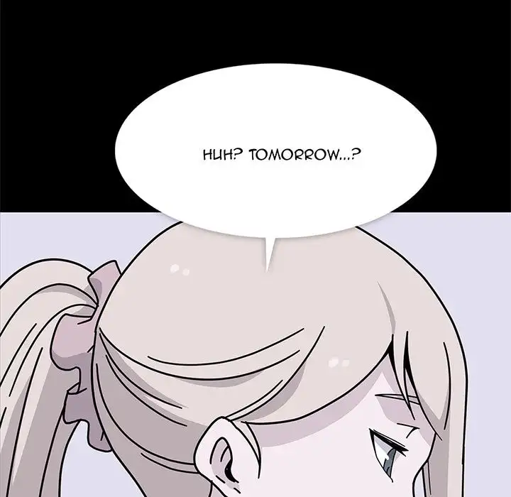 Springtime for Blossom Chapter 12 - Manhwa18.com