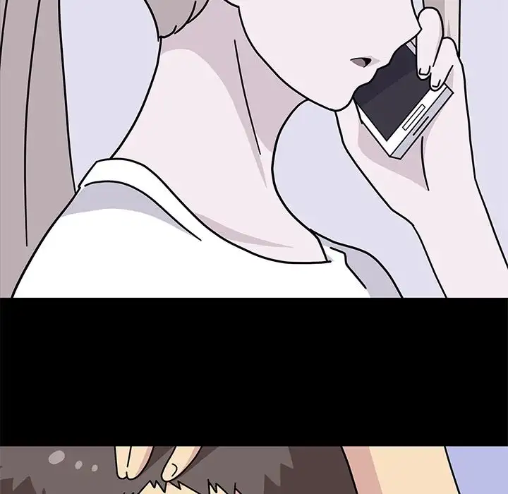 Springtime for Blossom Chapter 12 - Manhwa18.com