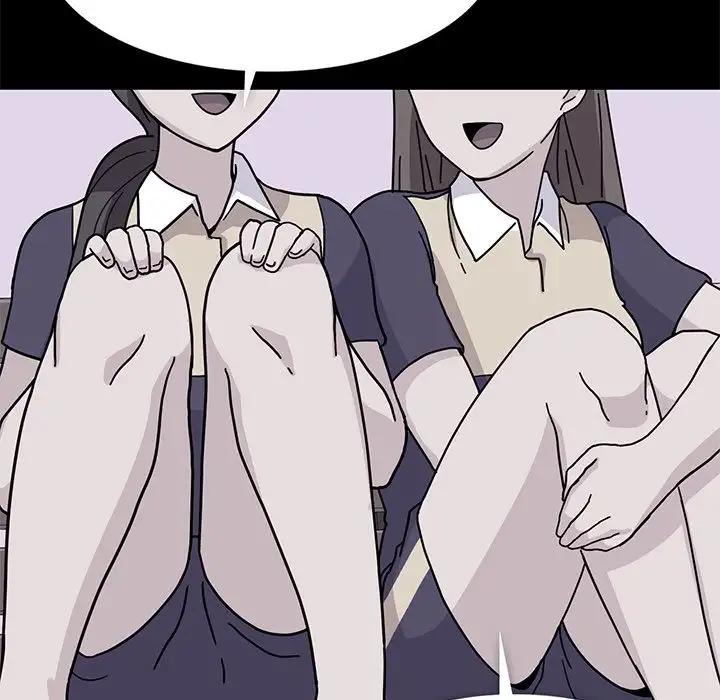 Springtime for Blossom Chapter 12 - Manhwa18.com