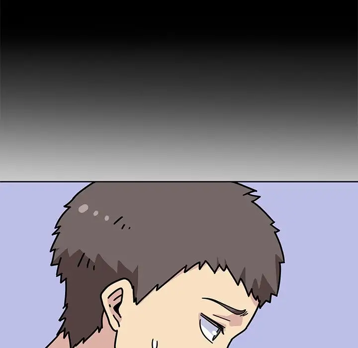 Springtime for Blossom Chapter 12 - Manhwa18.com