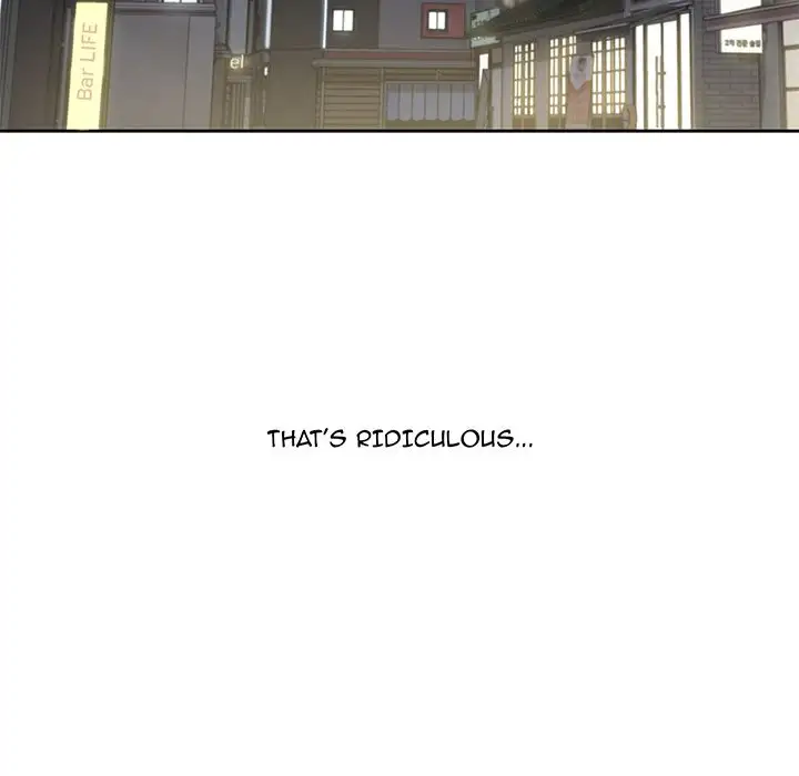 Springtime for Blossom Chapter 12 - Manhwa18.com