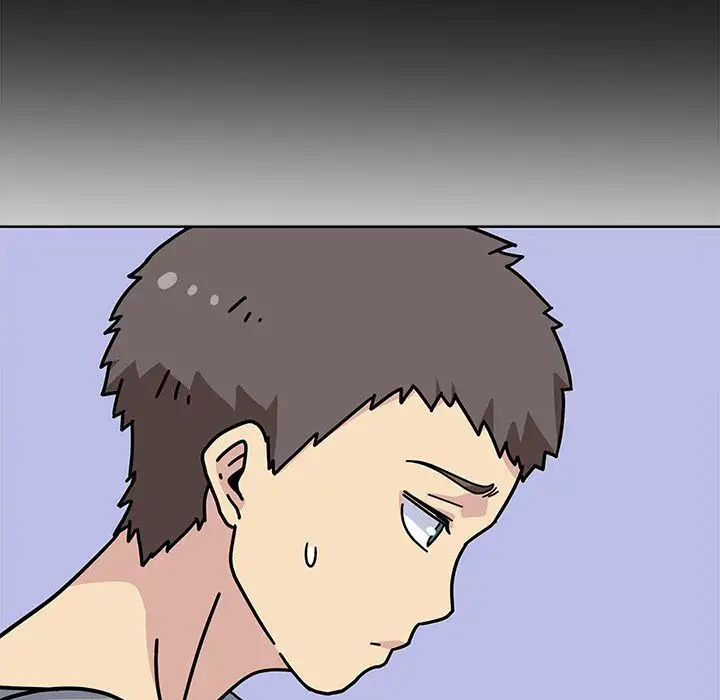 Springtime for Blossom Chapter 13 - Manhwa18.com