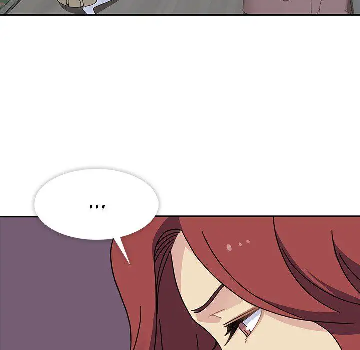 Springtime for Blossom Chapter 13 - Manhwa18.com