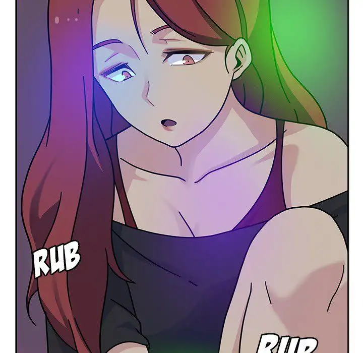 Springtime for Blossom Chapter 13 - Manhwa18.com