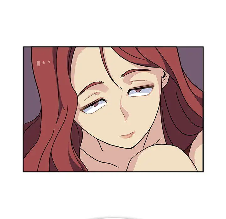 Springtime for Blossom Chapter 13 - Manhwa18.com