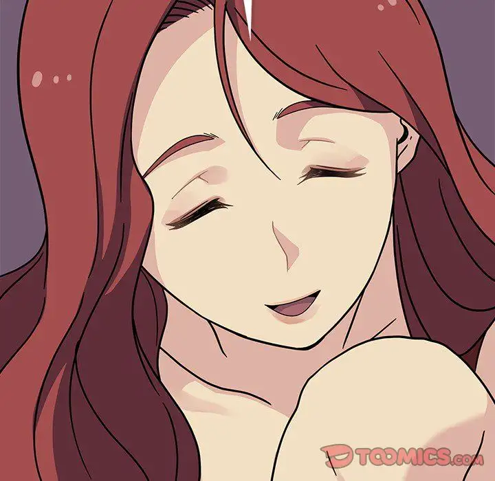 Springtime for Blossom Chapter 13 - Manhwa18.com