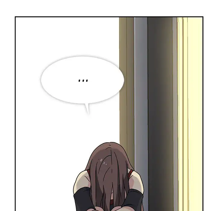 Springtime for Blossom Chapter 13 - Manhwa18.com