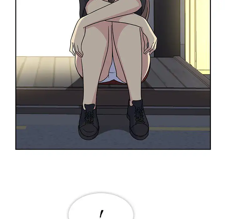 Springtime for Blossom Chapter 13 - Manhwa18.com