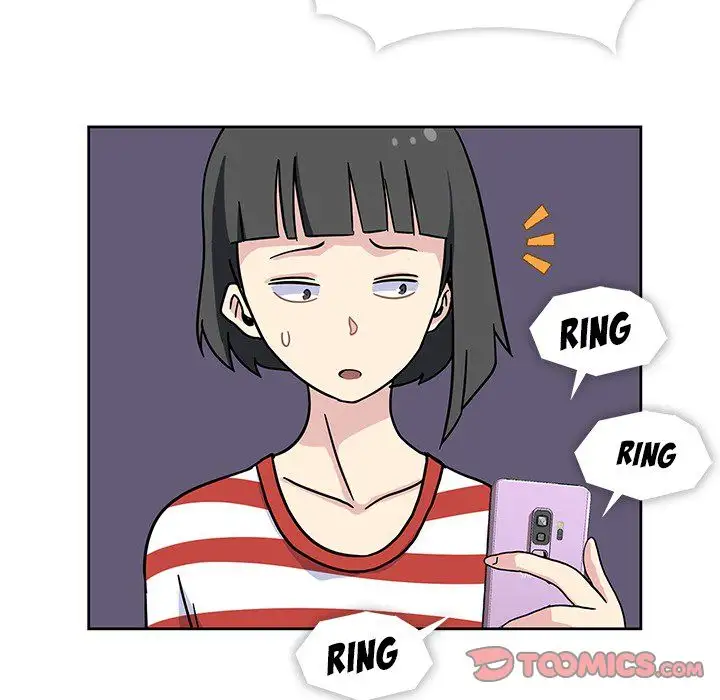 Springtime for Blossom Chapter 13 - Manhwa18.com