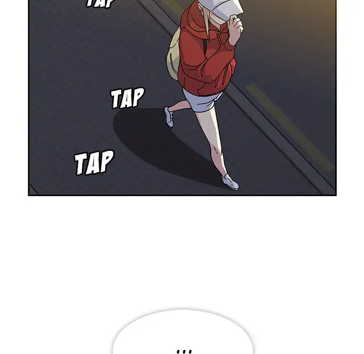 Springtime for Blossom Chapter 13 - Manhwa18.com