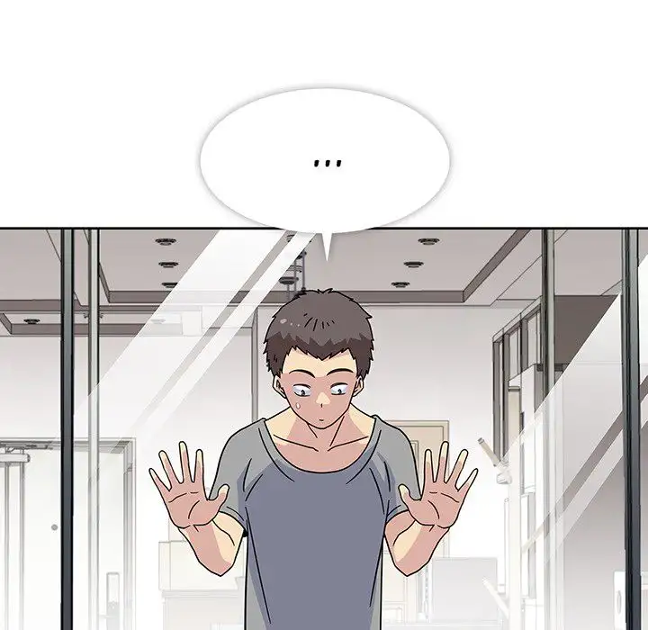 Springtime for Blossom Chapter 14 - Manhwa18.com