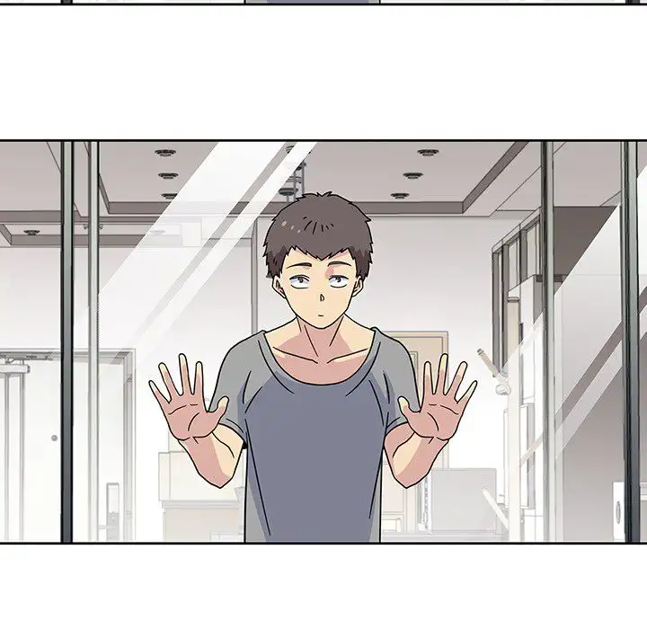 Springtime for Blossom Chapter 14 - Manhwa18.com