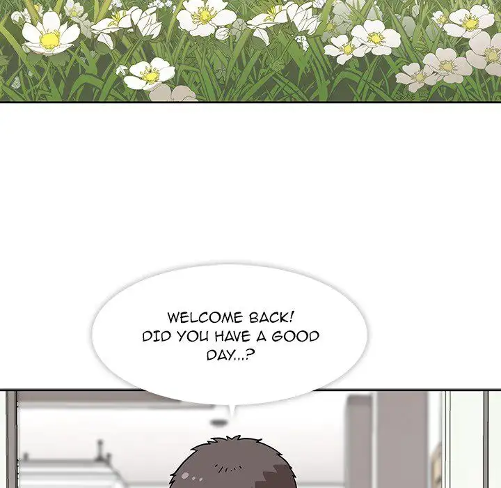 Springtime for Blossom Chapter 14 - Manhwa18.com