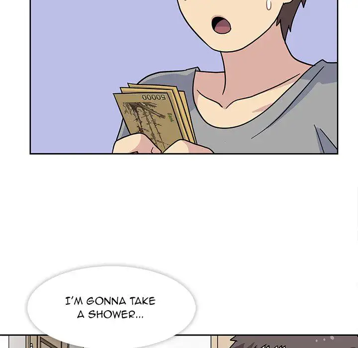 Springtime for Blossom Chapter 14 - Manhwa18.com