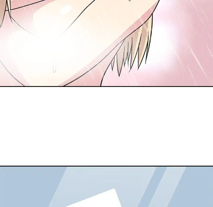 Springtime for Blossom Chapter 14 - Manhwa18.com