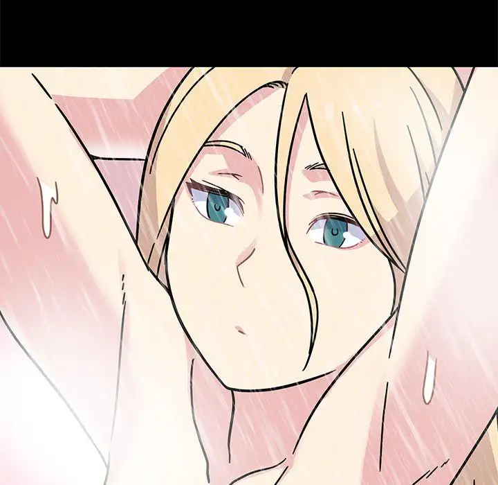 Springtime for Blossom Chapter 14 - Manhwa18.com