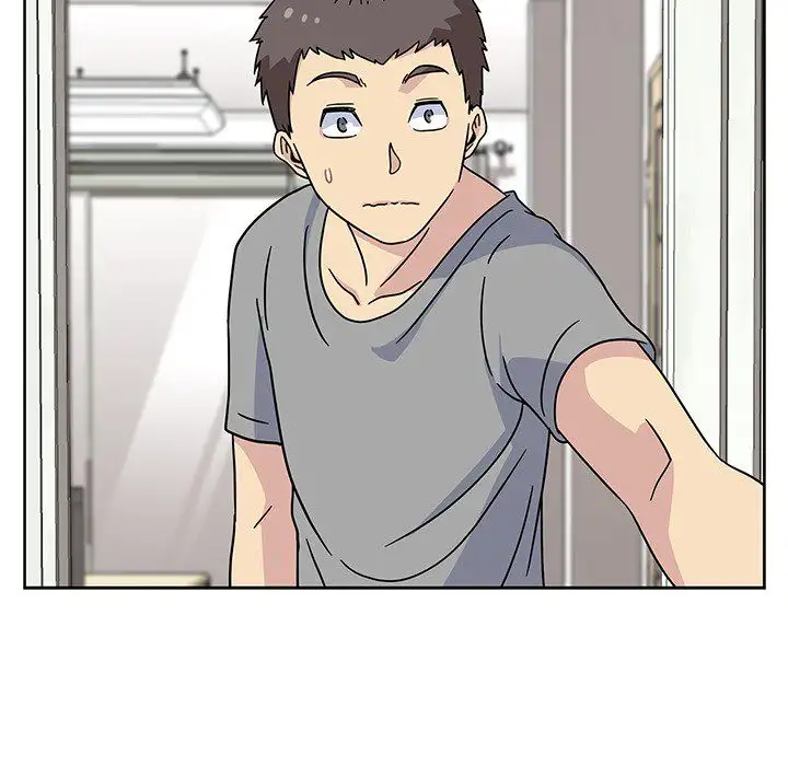 Springtime for Blossom Chapter 14 - Manhwa18.com