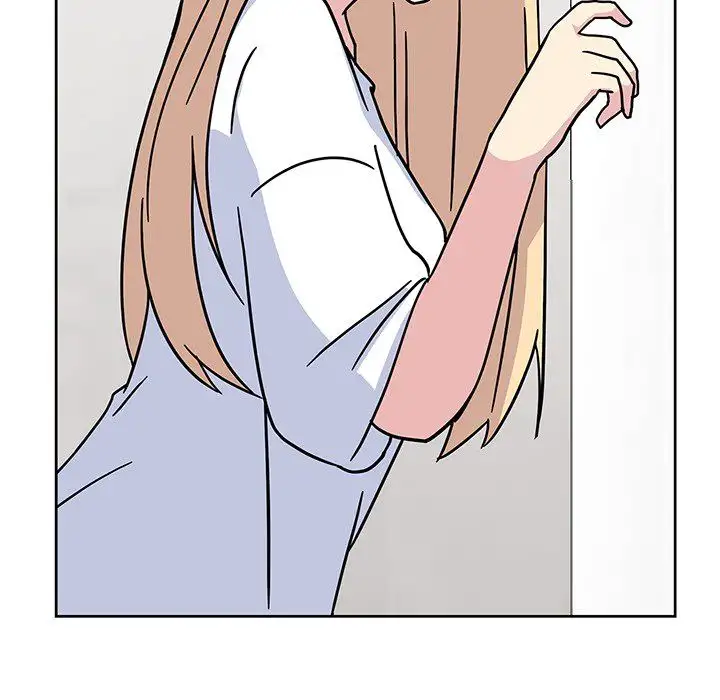 Springtime for Blossom Chapter 14 - Manhwa18.com