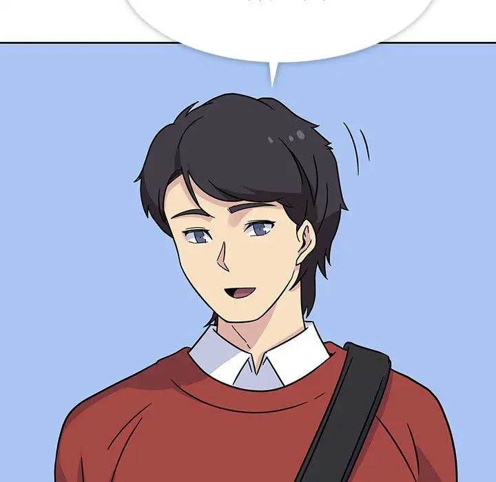 Springtime for Blossom Chapter 14 - Manhwa18.com