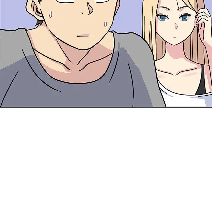 Springtime for Blossom Chapter 14 - Manhwa18.com