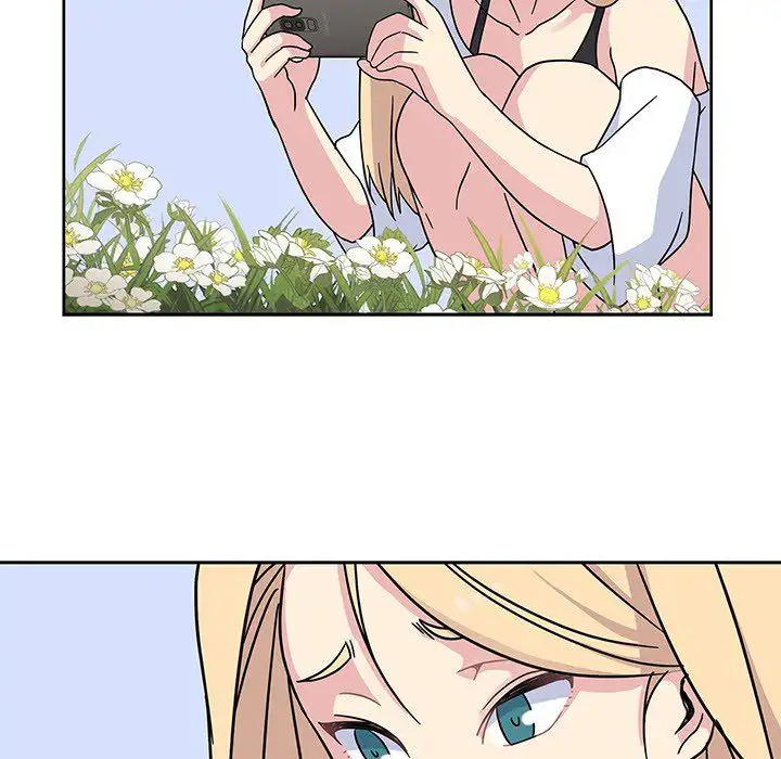 Springtime for Blossom Chapter 14 - Manhwa18.com