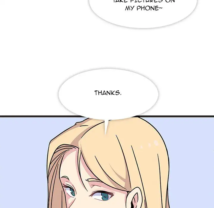 Springtime for Blossom Chapter 14 - Manhwa18.com