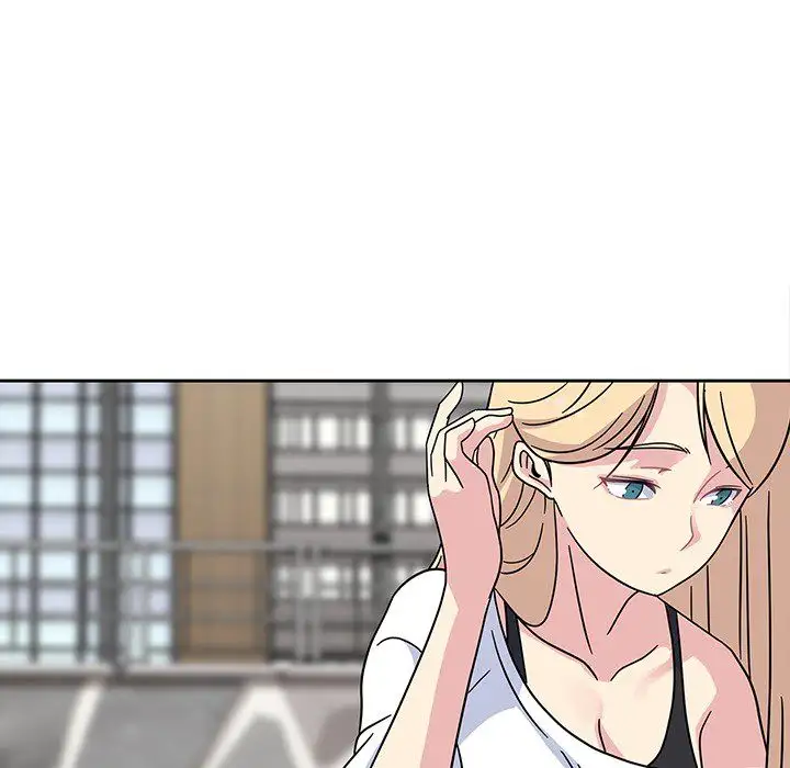 Springtime for Blossom Chapter 14 - Manhwa18.com