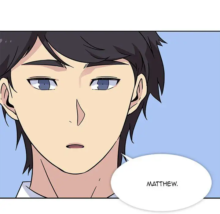 Springtime for Blossom Chapter 14 - Manhwa18.com