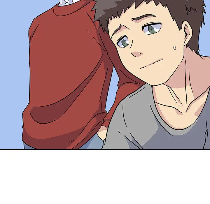 Springtime for Blossom Chapter 14 - Manhwa18.com