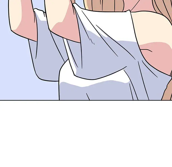 Springtime for Blossom Chapter 14 - Manhwa18.com