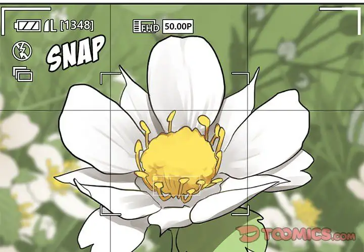 Springtime for Blossom Chapter 15 - Manhwa18.com